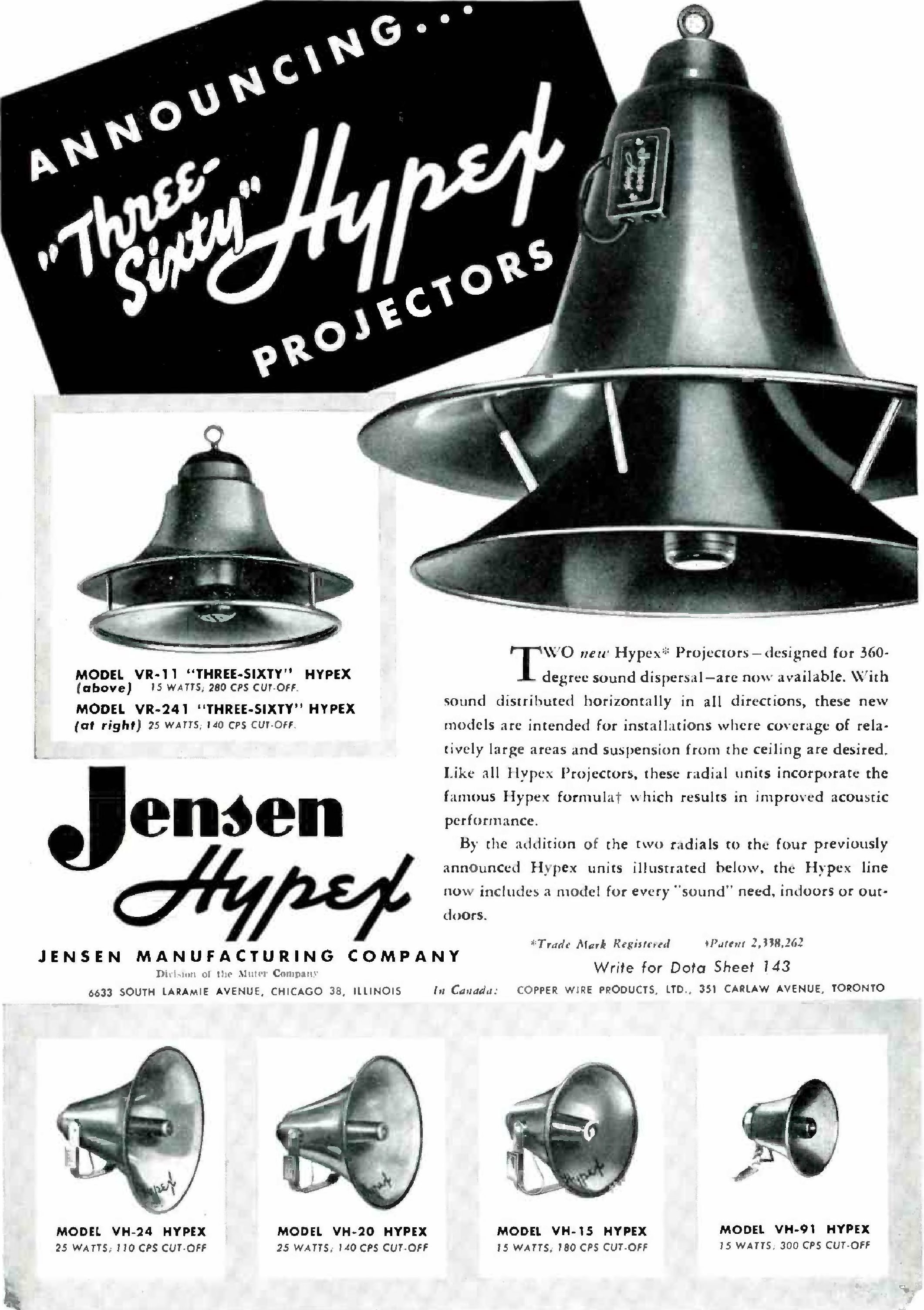 Jensen 1949 12.jpg